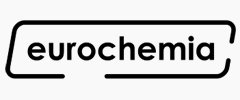 logo Eurochemia
