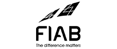 logo Fiab