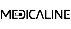logo Medicaline