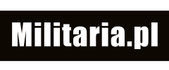 logo Militaria.pl