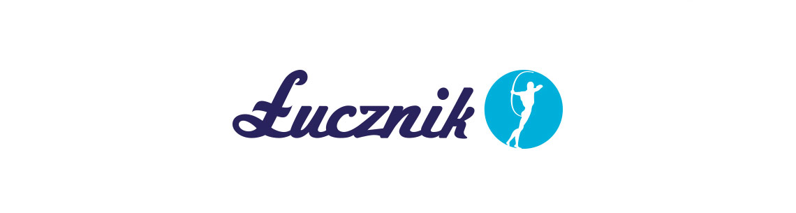 Mailing Łucznik